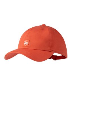 Baseball Cap Kappe 