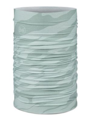 COOLNET UV BUFF 