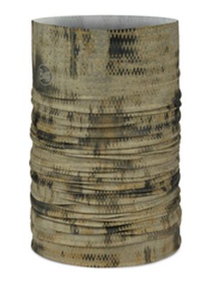 CoolNet UV Schlauchschal 