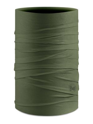 Coolnet UV® Schlauchschal 