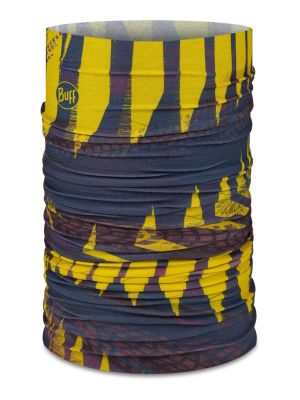 COOLNET UV Schlauchschal 