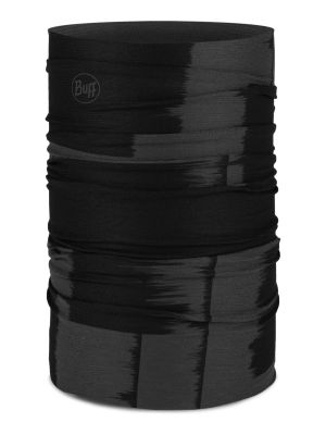 Coolnet UV® Schlauchschal 