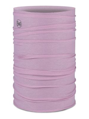 Coolnet UV® Schlauchschal 