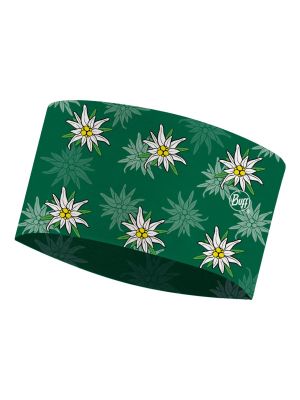 Coolnet Uv Wide Headband Stirnband 
