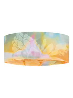 Coolnet Uv+ Wide Stirnband 