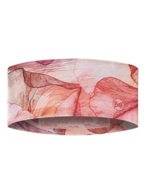 Coolnet Uv+ Wide Stirnband 