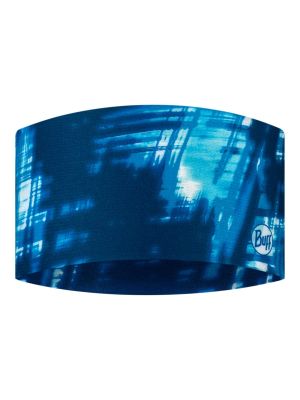 Coolnet UV Wide Stirnband 
