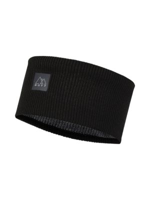 Crossknit Stirnband 