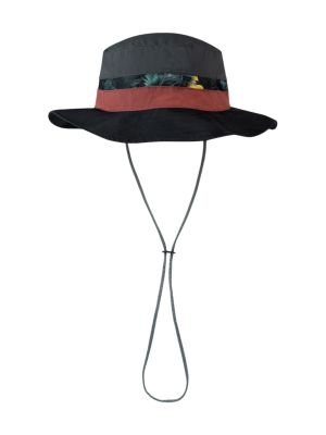 EXPLORE BOONEY HAT 