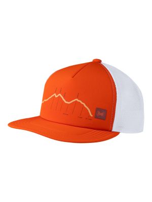 EPM EXPLORE TRUCKER Cap L/XL 