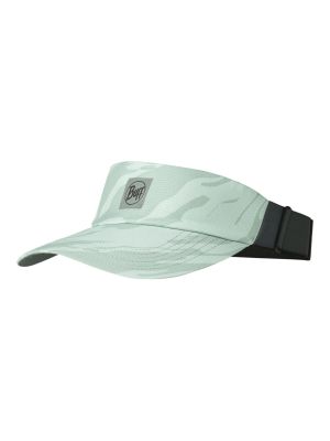 Go Visor Cap 