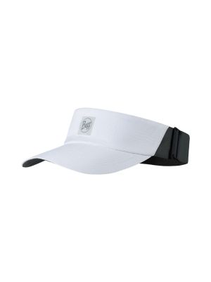 Go Visor Cap Kappe 