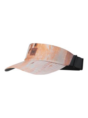 GO VISOR Kappe 
