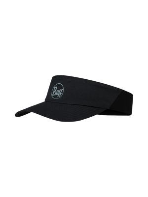 Go Visor Cap Kappe 