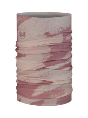 Junior Original Ecostretch Buff Schlauchschal 