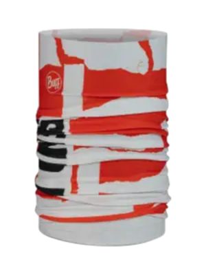 Junior Original Ecostretch Buff Schlauchschal 