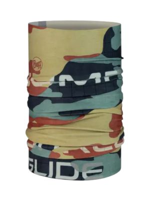 Junior Original Ecostretch Buff Schlauchschal 