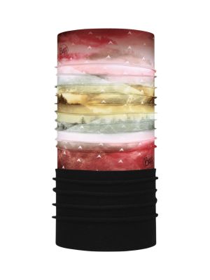 Junior Polar Buff Schlauchschal 