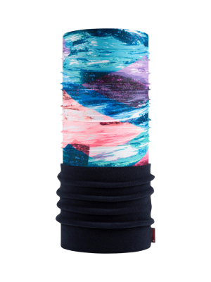 Junior Polar Buff Schlauchschal 