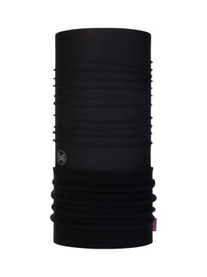 Junior Polar Buff Schlauchschal 