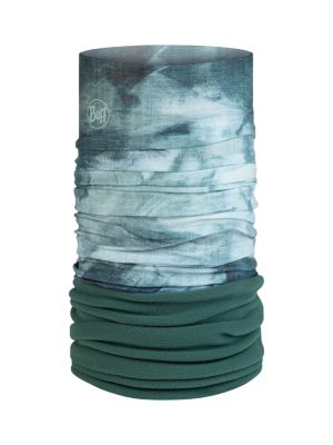 Junior Polar Buff Schlauchschal 