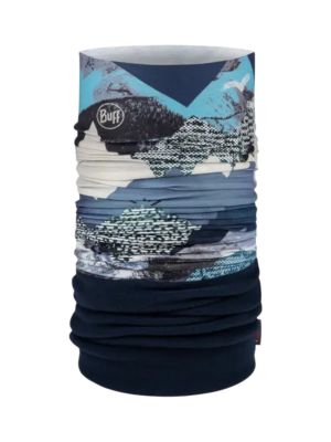 Junior Polar Buff Schlauchschal 