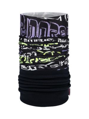 Junior Polar Buff Schlauchschal 