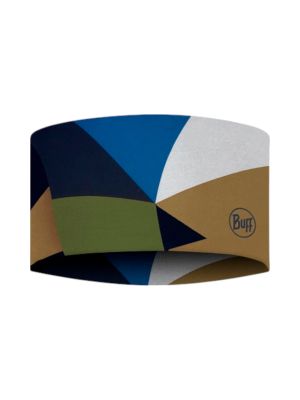 KIDS Headband Stirnband 