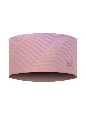 Kids Headband Stirnband 