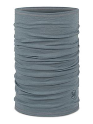 Merino Lightweight Schlauchschal 