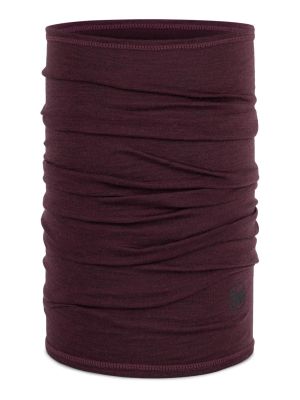 Merino Lightweight Schlauchschal 