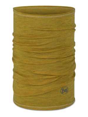 Merino Lightweight Schlauchschal 