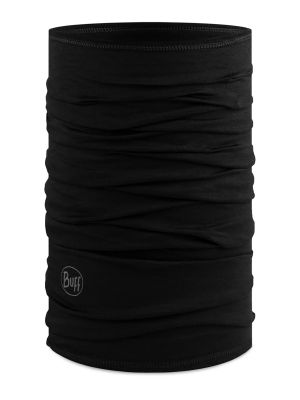 Merino Lightweight Schlauchschal 
