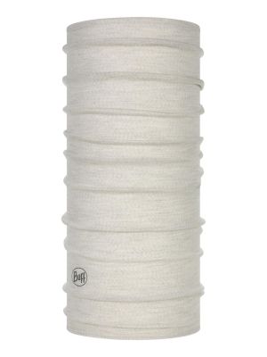 Merino Lightweight Schlauchschal 