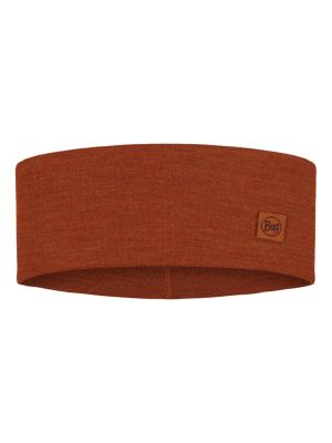 Merino Wide Headband Stirnband 