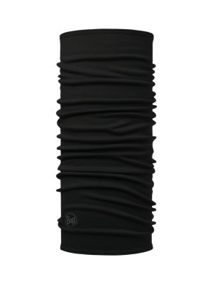 Midweight Merino Wool Buff 