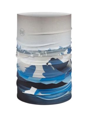 ORIGINAL ECOSTRETCH BUFF 