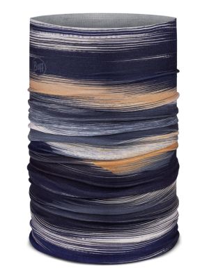 Original Ecostretch Schlauchschal 