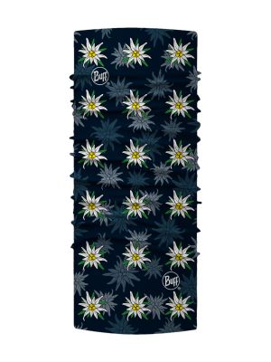 Original Ecostretch Edelweiss Schlauchschal 