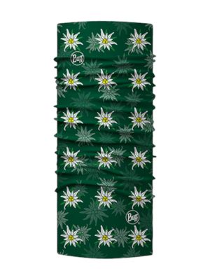 Original Ecostretch Edelweiss Schlauchschal 