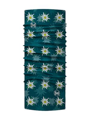 Original Ecostretch Schlauchschal 