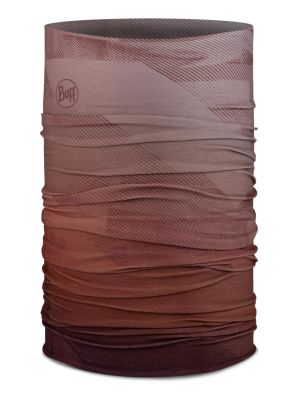 Original Ecostretch Schlauchschal 