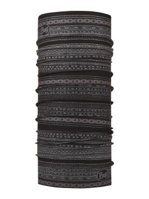 Original Ecostretch Schlauchschal 