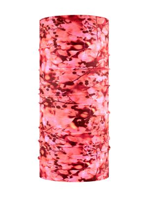 Original Ecostretch Schlauchschal 