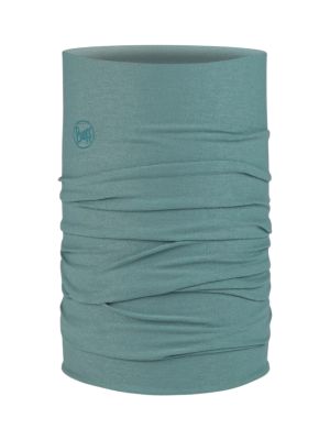 Original Ecostretch Schlauchschal 