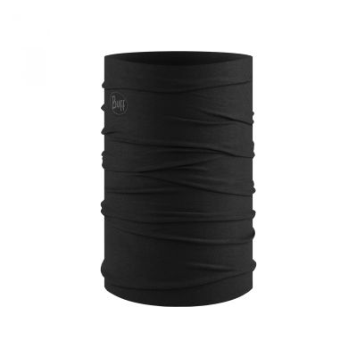 Original Ecostretch Schlauchschal 
