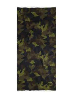 Original Ecostretch Schlauchschal 