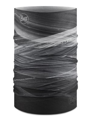 Original Ecostretch Schlauchschal 