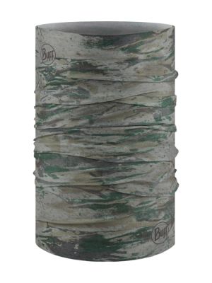 Original Ecostretch Schlauchschal 