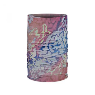 Original Ecostretch Schlauchschal 